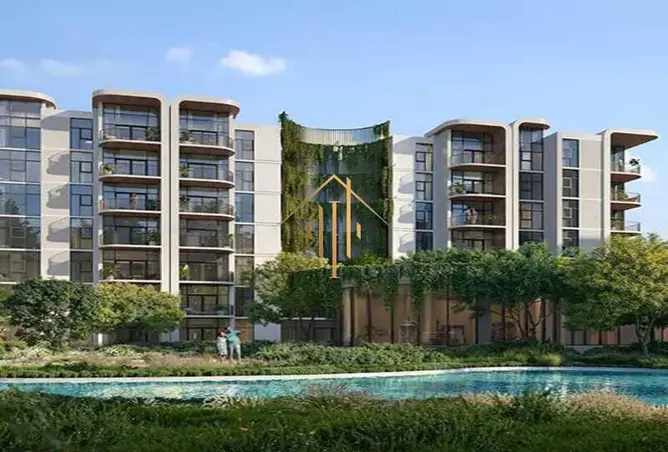 150029124 - Property Image 2