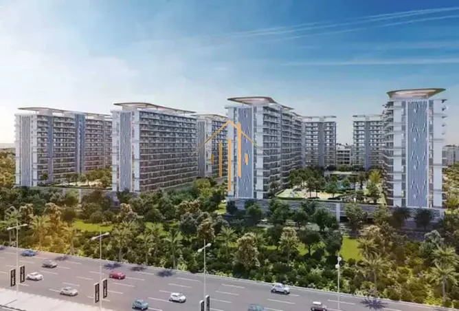 150029124 - Property Image 3