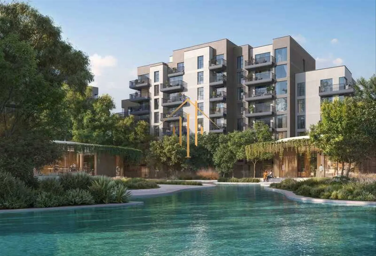 150029124 - Property Main Image