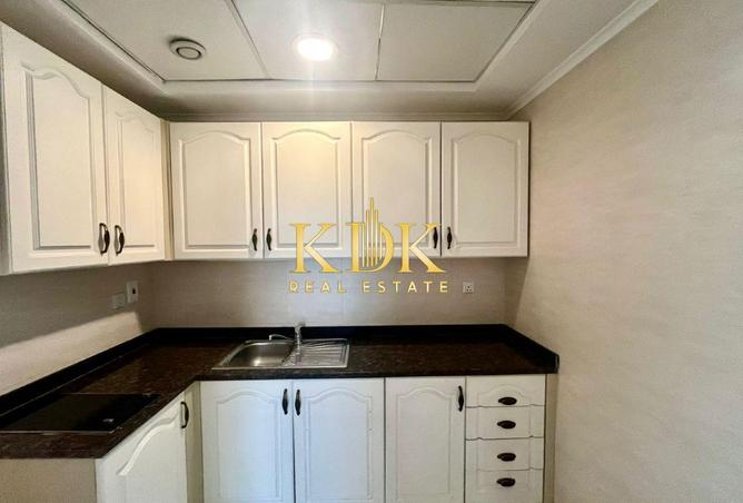 16173195 - صورة العقار 3