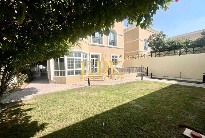 16173195 - صورة العقار 2