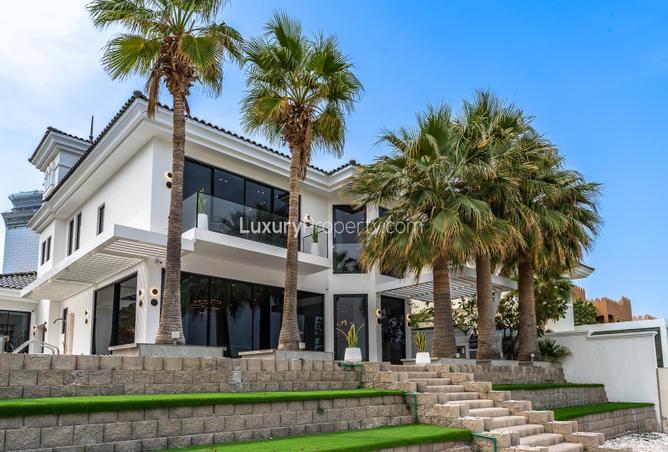 77361732 - صورة العقار 2