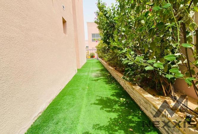 99966328 - صورة العقار 2