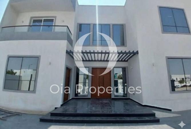 59738840 - Property Main Image