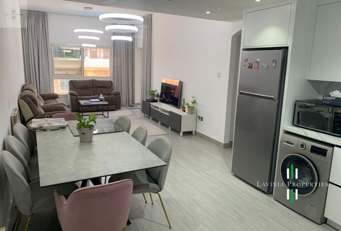 71911877 - صورة العقار 3