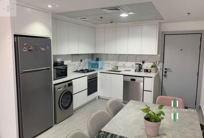 71911877 - الصورة الرئيسية للعقار