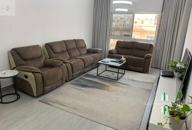 71911877 - صورة العقار 2