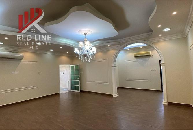 114618614 - Property Main Image