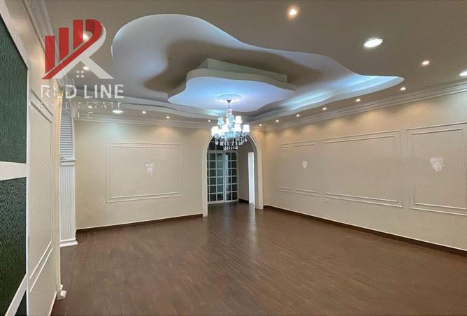 114618614 - Property Image 2