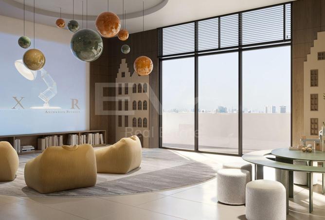 16080654 - صورة العقار 2