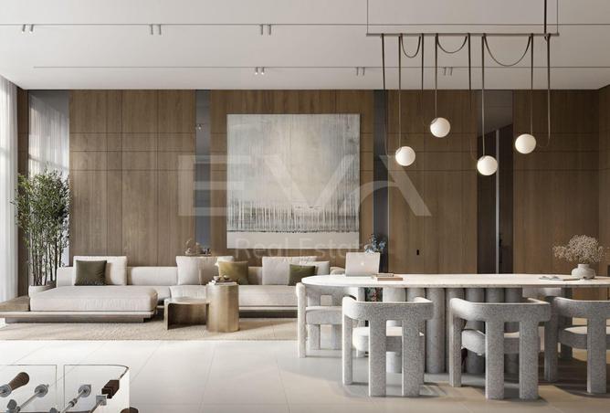 16080654 - الصورة الرئيسية للعقار