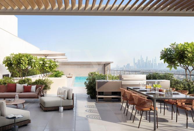 16080654 - صورة العقار 3