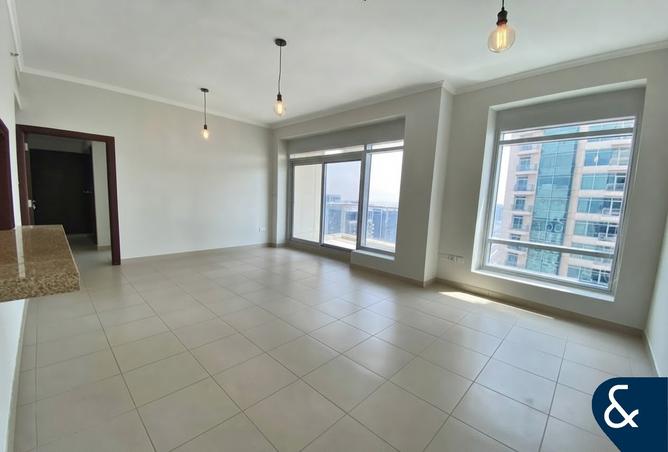 142348440 - Property Main Image
