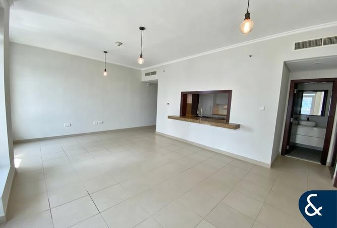 142348440 - Property Image 2