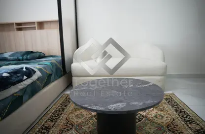 شقة - 1 حمام للبيع في بوابة إكويتي - جبل علي - دبي