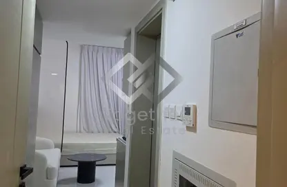 Apartment - Studio - 1 Bathroom for sale in Equiti Gate - Jebel Ali - Dubai