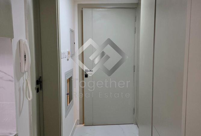 77384095 - Property Image 3