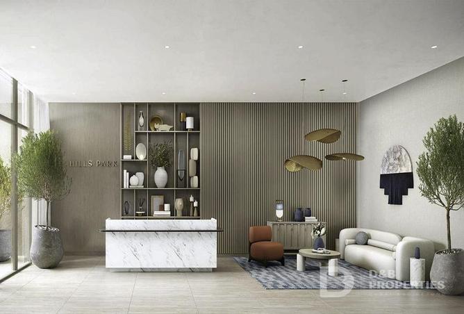 16230445 - صورة العقار 3