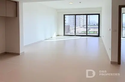 شقة - غرفة نوم - 1 حمام للبيع في بارك هيلز - دبي هيلز استيت - دبي