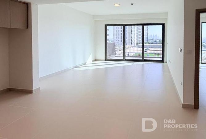 16230445 - Property Image 2