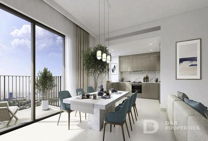 16230445 - صورة العقار 2