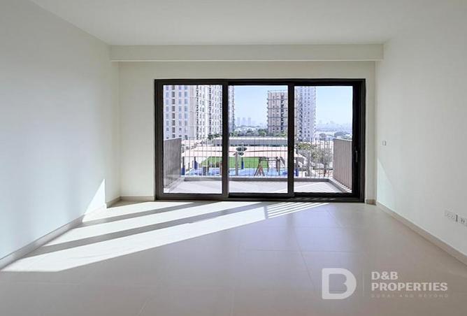 16230445 - Property Main Image