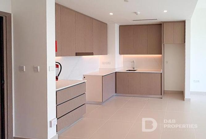 16230445 - Property Image 3