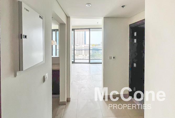 16274388 - صورة العقار 3