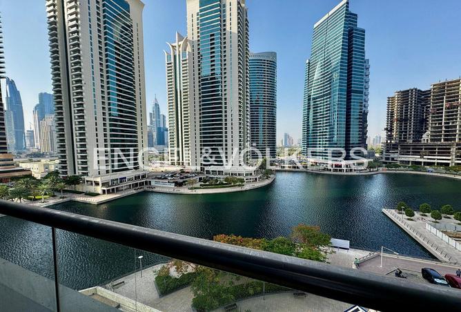 110032349 - الصورة الرئيسية للعقار