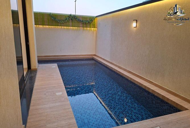135649545 - Property Image 3