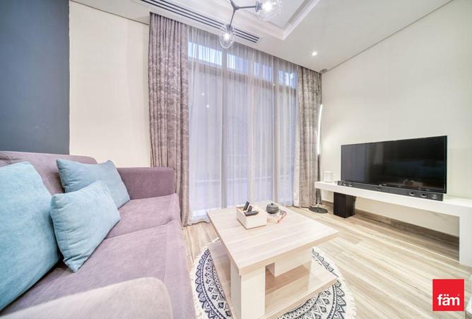 92244936 - Property Main Image