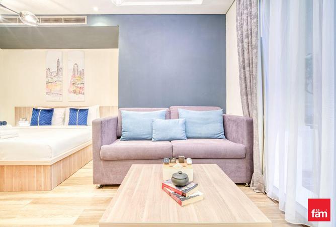92244936 - Property Image 3