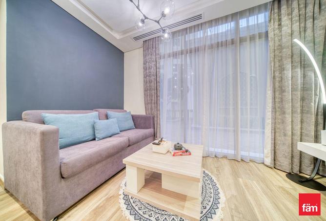 92244936 - Property Image 2