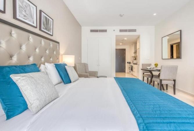 145091413 - Property Main Image