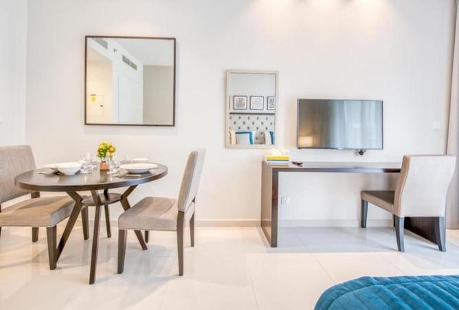 145091413 - Property Image 2