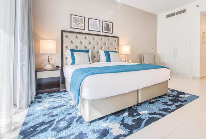 145091413 - Property Image 3