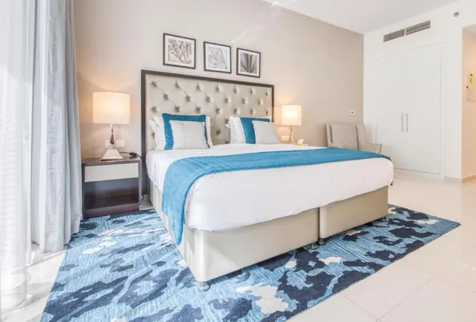 145091413 - Property Image 3