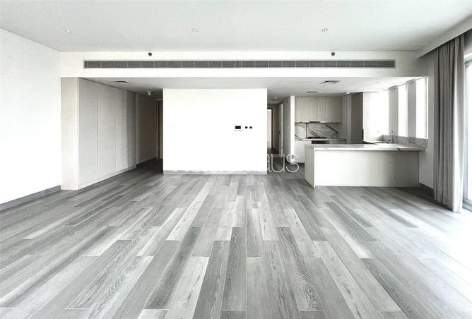 65151618 - Property Image 3