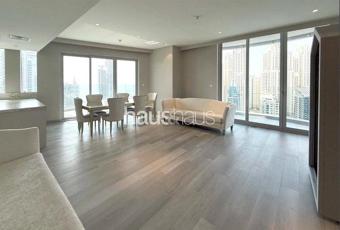 65151618 - Property Image 2