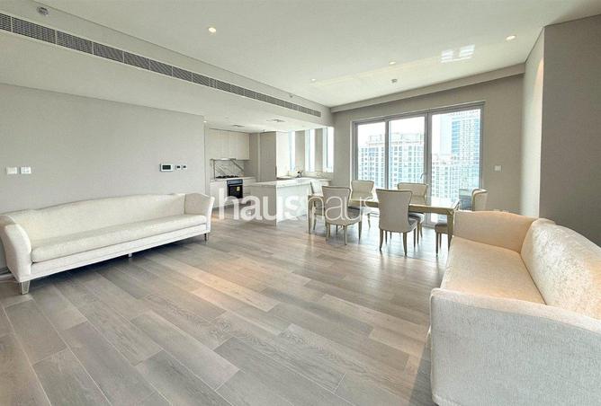 65151618 - Property Image 3