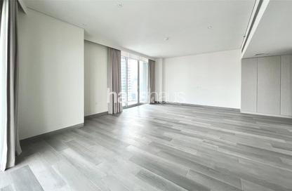 Apartment - 2 Bedrooms - 3 Bathrooms for rent in Marina Star - Dubai Marina - Dubai