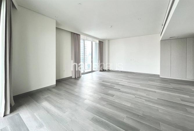 65151618 - Property Image 2