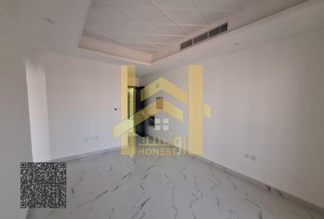 71494980 - Property Image 2