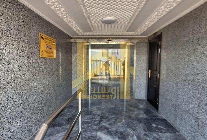 71494980 - Property Image 3