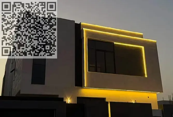 147768772 - صورة العقار 2
