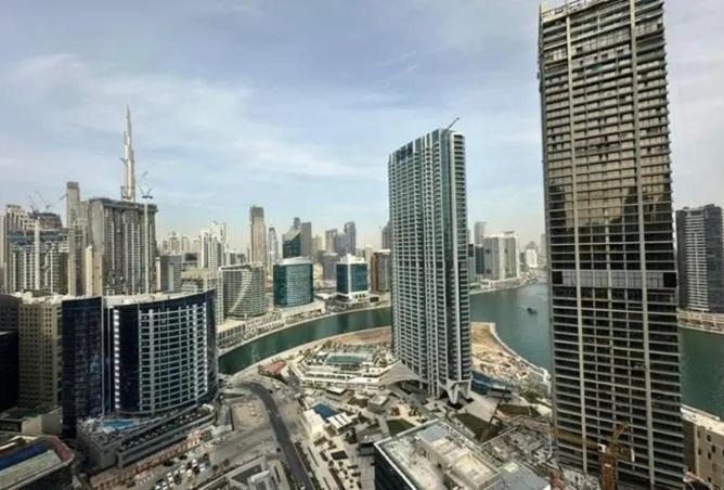 86190881 - Property Main Image