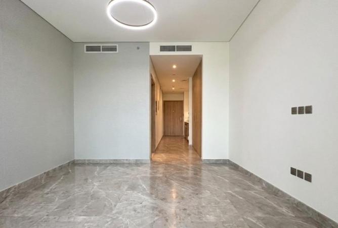86190881 - Property Image 2