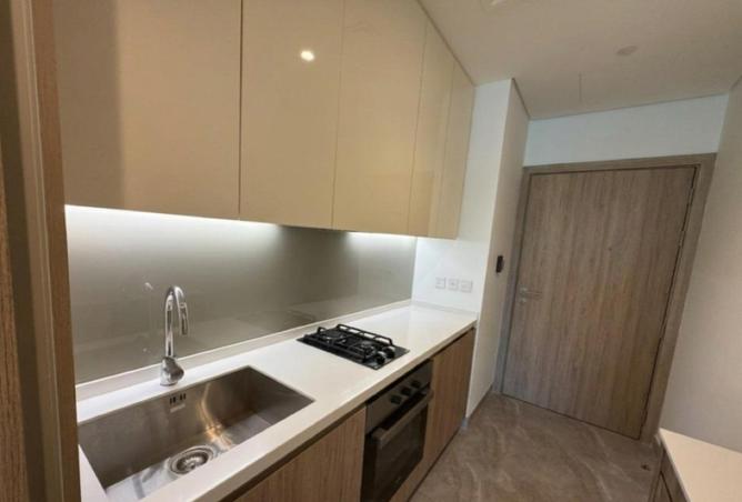 86190881 - Property Image 3