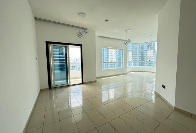 70681863 - Property Image 3