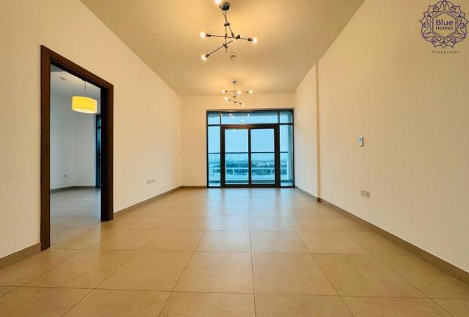 16330238 - Property Main Image